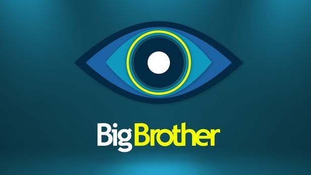 Němečtí účastníci reality show Big Brother se dozvěděli, co se ve světě děje